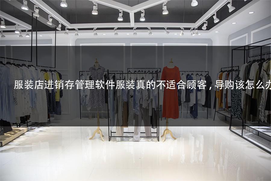 服装文章.png
